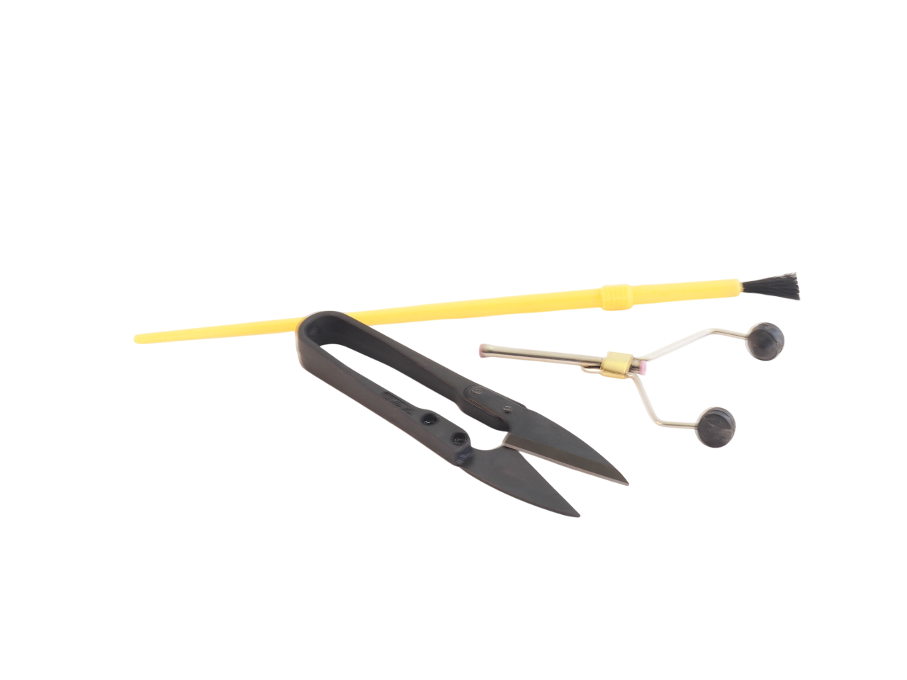 Wind On Leader Making Kit
