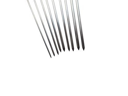 Wind On Leader Making Kit