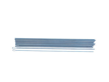 Wind On Leader Making Kit