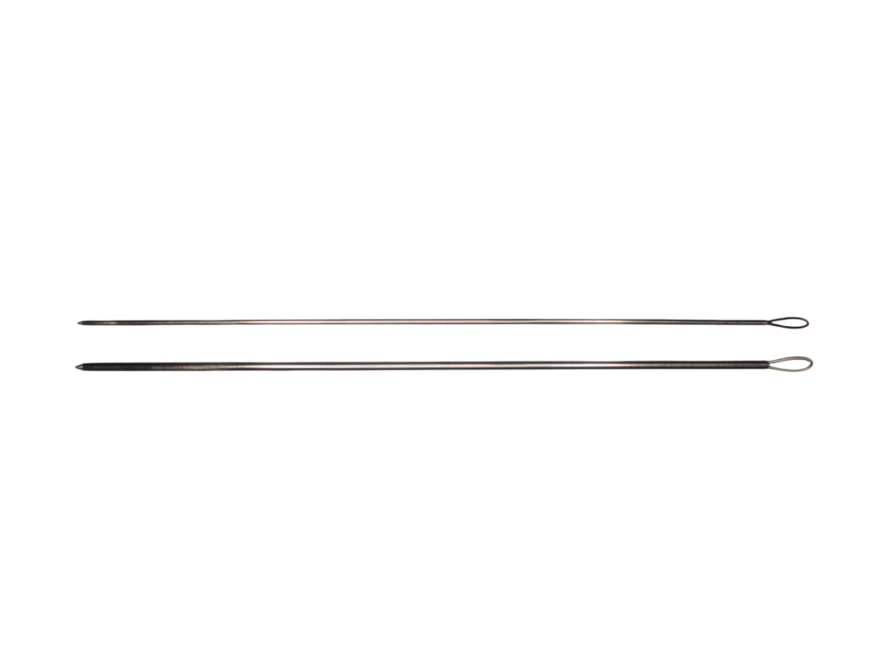 Wind On Leader Making Kit