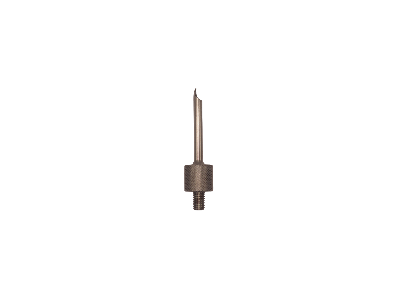 Tag Applicator - Pelagic
