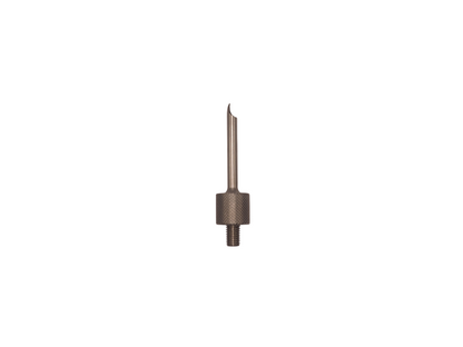 Tag Applicator - Pelagic