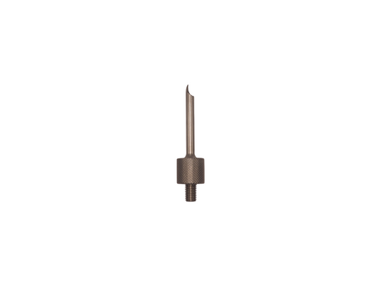 Tag Applicator - Pelagic