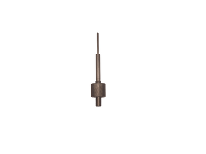 Tag Applicator - Billfish