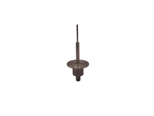 Tag Applicator - Billfish