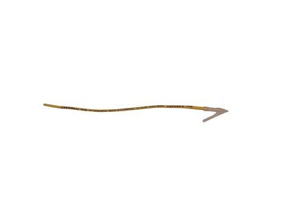 Tag Applicator - Pelagic