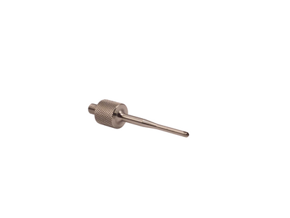 Tag Applicator - Shark