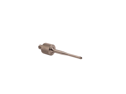 Tag Applicator - Shark