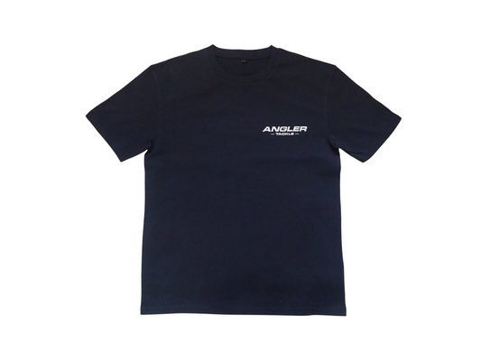 Essential Tee - Classic Logo