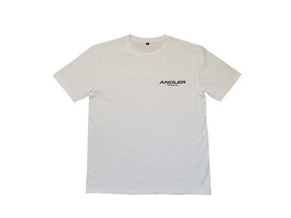 Essential Tee - Classic Logo