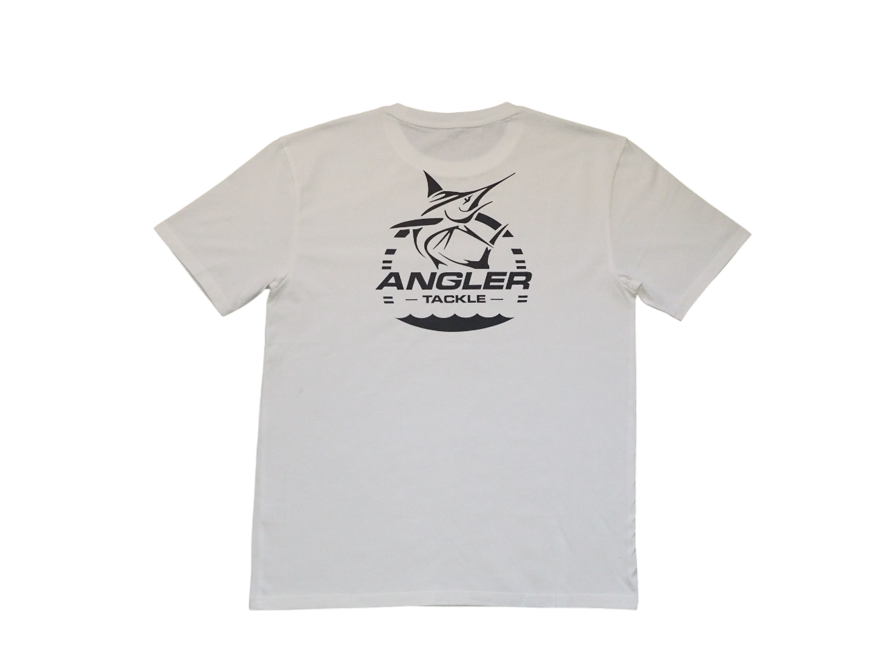 Essential Tee - Classic Logo