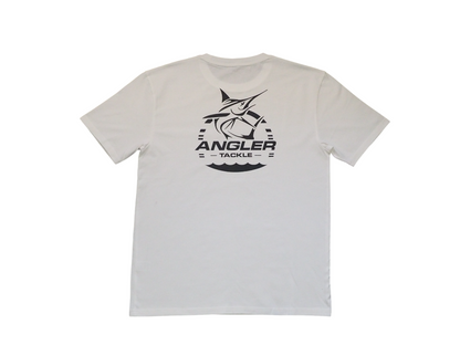 Essential Tee - Classic Logo