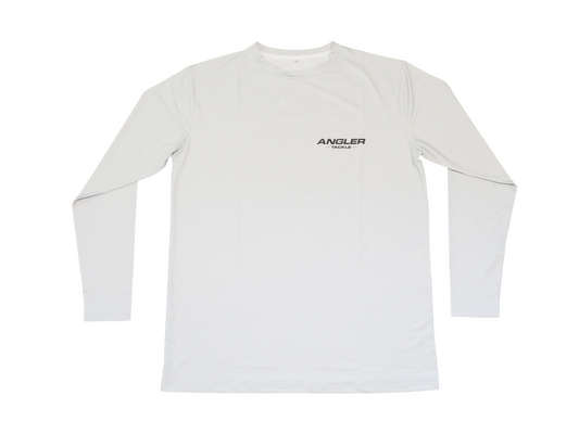 Long Sleeve Fishing Shirt