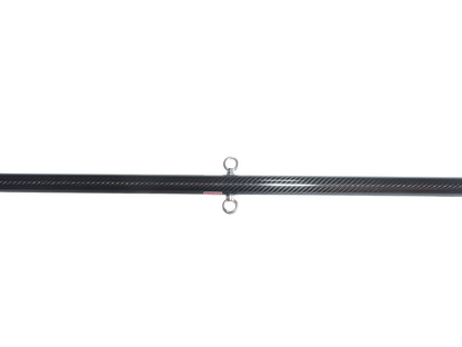 Dredge Boom Carbon