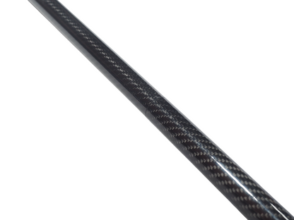 Tag Pole Carbon Fibre 13'6" - New Design