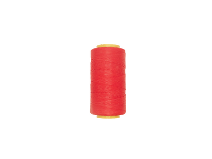 Waxed Thread