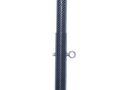 Outrigger Poles - Carbon Fibre 18'