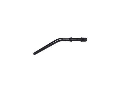Carbon Teaser Rod