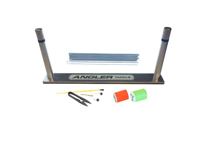 Wind On Leader Making Kit